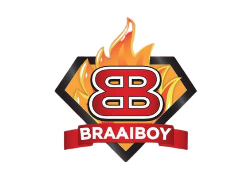 Braaiboy