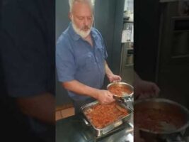 Wednesday Budget Braai One Pot Wonder