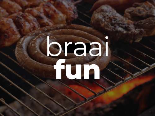 Braai Fun