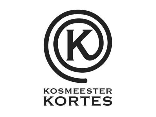 Kosmeester Kortes