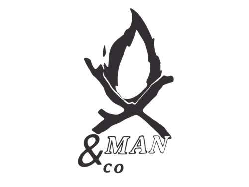 Xman & Co
