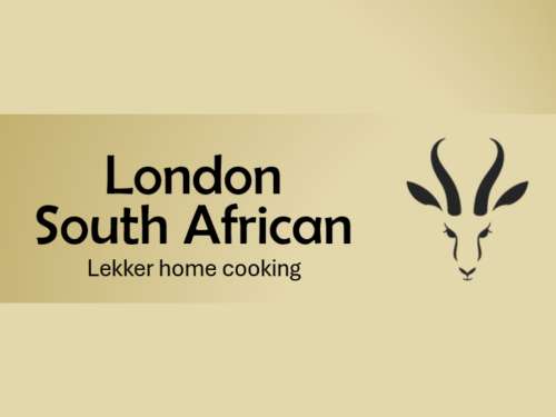 London South African