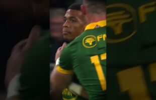 When you are GRANT-ED a try!