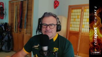 GAME PREDICTION: Springboks VS England – 16 Nov ’24