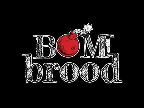 BOM Brood