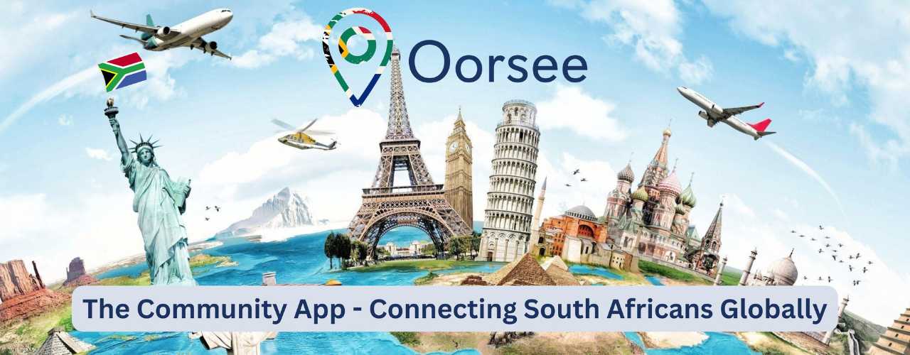 netbraai.tv-oorsee-channel-1