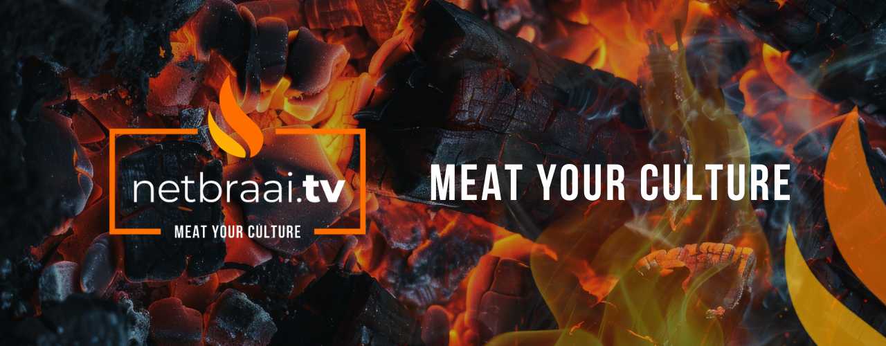 netbraai tv - channel header 2
