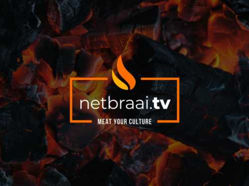 Netbraai.TV