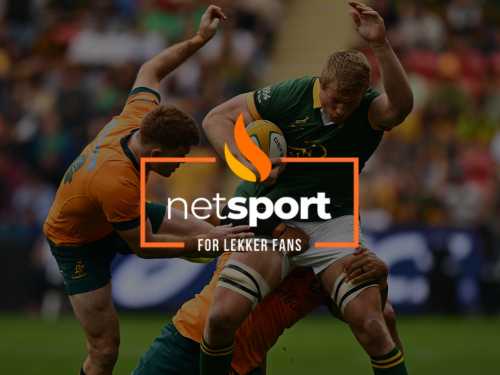 NetSport