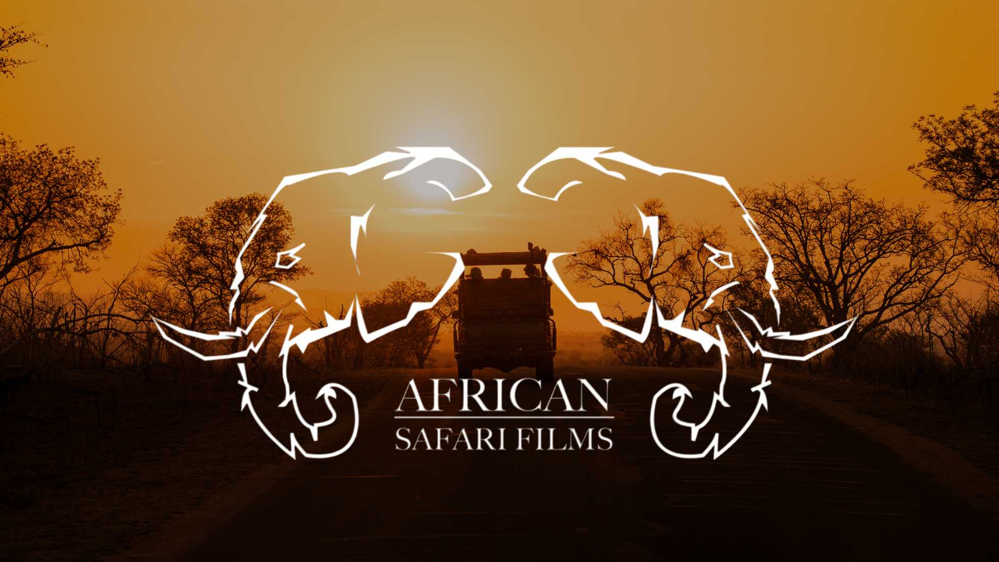 African Safari Films