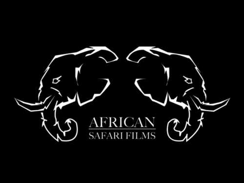 African Safari Films
