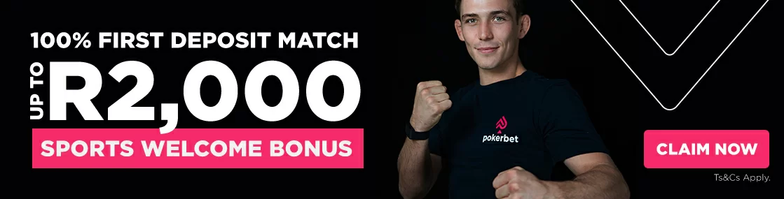 netbraai-pokerbet-7